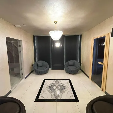 Lägenhet Sa Apartments! Sea View Beachfront *