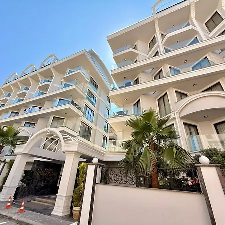 Lägenhet Sa Apartments! Sea View Beachfront
